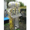 Image 1 : HAND BOTTLE FILLING STATION