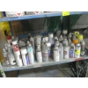 Image 2 : MISC. PAINT, MURIATIC ACID, ETC.