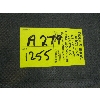 Image 4 : DYMO RHINO PRO 3000 LABEL MAKER