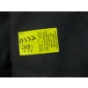 Image 6 : ASST. JACKETS, TARPS, EXTENSION CORDS, ETC.
