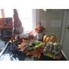 Image 1 : HALLOWEEN ITEMS