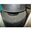 Image 3 : 2 ROLLS OF TAR PAPER