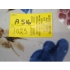 Image 3 : ASST. POTTERY