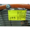 Image 3 : MAX LG. ELECTRIC FAN