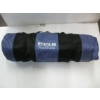 Image 1 : INSULATED SELF INFLATING MATTRESS PAD