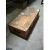Image 2 : HYDRAULIC PORTA POWER KIT
