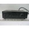 Image 2 : INKEL PA AMP