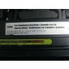Image 3 : ROK BRAD NAILER IN CASE