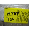 Image 3 : 5' ALUMINUM STEPLADDER