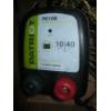 Image 2 : 2 ELECTRIC FENCE CONTROLLERS - 12V & 120V