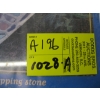 Image 3 : MOSAIC STEPPING STONE KIT - NEW  