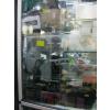 Image 4 : LG. LOT OF VAPE STORE ITEMS - 4 SHOWCASES FULL