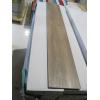 Image 2 : 30 BOXES DYNAMIX SPECTROMETER LIGHT BROWN WOOD FINISH VINYL FLOORING