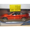 Image 3 : 2003 FORD SVT MUSTANG COBRA CONVERTIBLE  