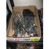 Image 1 : METRIC WRENCHES