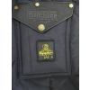 Image 2 : REFRIGIWEAR XL COAT