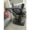 Image 2 : CRAFTSMAN MAXIMUM 6.5HP SHOP VAC