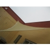 Image 2 : SUNSHADE COVER