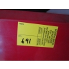 Image 5 : ROBINSON S300E MIG WELDER??
