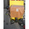 Image 4 : SM. PROPANE BBQ