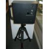 Image 2 : MATTERPORT 3D CAMERA W/ACCESS. HARD CASE & TRIPOD