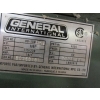 Image 2 : GENERAL INTERNATIONAL 6" JOINTER PLANER