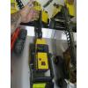 Image 2 : TONKA TRACKED BACK HOE LOADER