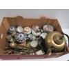 Image 1 : TEAPOTS, ETC.