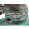 Image 5 : 2 METABO PALM SANDERS