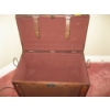 Image 2 : DECORATIVE TRUNK