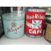 Image 2 : 5 COLLECTOR TINS