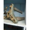 Image 4 : 3 LG. PULLERS