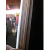Image 2 : 4 - 4X8 SHEETS OF PEGBOARD