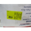 Image 3 : NYLON LINE