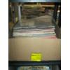 Image 2 : 2 BOXES OF RECORDS