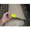 Image 2 : RUBBER STAIR TREAD