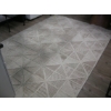 Image 1 : LG. AREA CARPET, 203X296CM