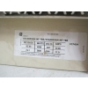 Image 3 : BEIGE SHOP HEATER 