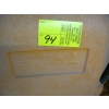 Image 3 : STIHL CHAINSAW CASE