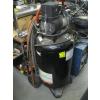 Image 1 : SANDBORN UPRIGHT AIR COMPRESSOR