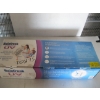 Image 1 : RAIN FRESH ULTRA VIOLET UV HOUSEHOLD WATER DISINFECTANT SYSTEM