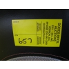 Image 6 : PROFORM ELLIPTICAL TRAINER