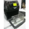 Image 2 : POWER AIR FRYER OVEN