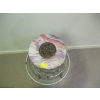Image 3 : UNIQUE STOOL