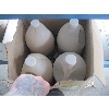 Image 2 : BOX OF 4 CONTAINERS OF SUPER GLOSS WATER BASED RUBBER/VINYL DRESSING