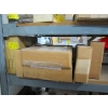 Image 2 : SHELF OF MISC. PARTS