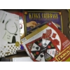 Image 2 : 2 BOXES OF MISC. GAMES, BOOKS, ETC.