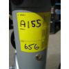 Image 5 : ELLIPTICAL TRAINER