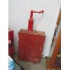 Image 1 : RPM MOTOR OIL DISPENSER