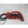 Image 1 : DIRT DEVIL VACUUM